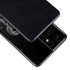 Dragon Ball Z Negative Shenron Galaxy S21 Ultra 5G Skin